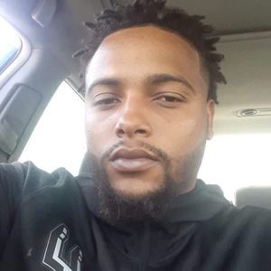 Meet your Posher, Davon